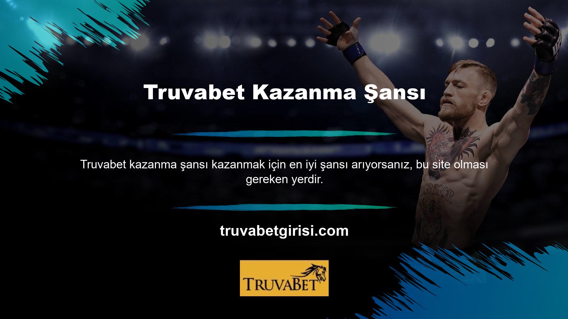 Casino'da biraz eğlenmek istiyorsanız, en iyi bayileri ve birinci sınıf oyun tesislerini burada bulacaksınız