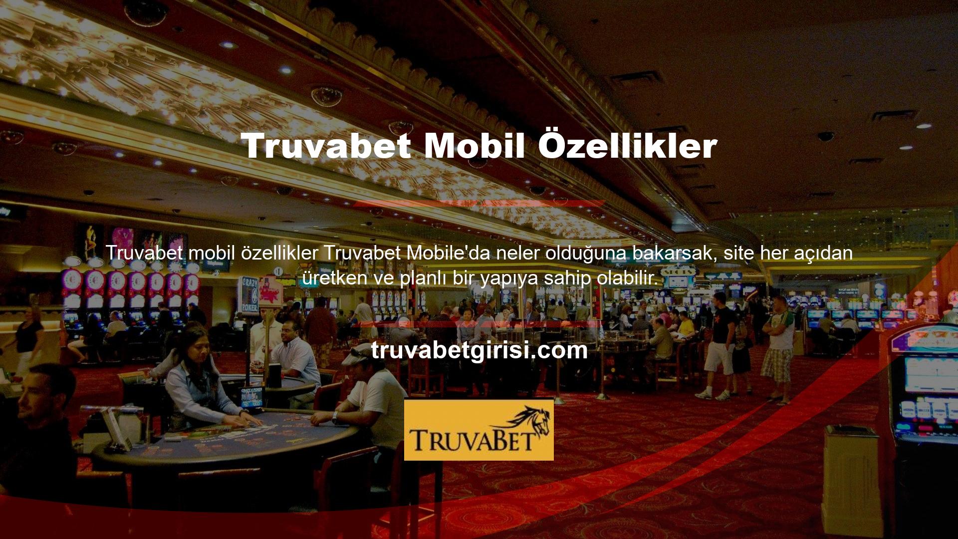 Klasik sürümü arıyorsanız, burada mobil sırada bulabilirsiniz