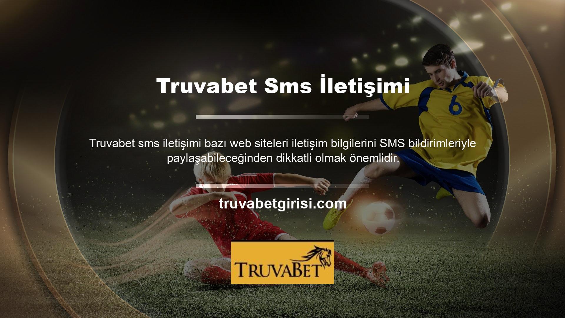 Mevcut adresinizi SMS uyarıları aracılığıyla ücretsiz olarak alabilirsiniz