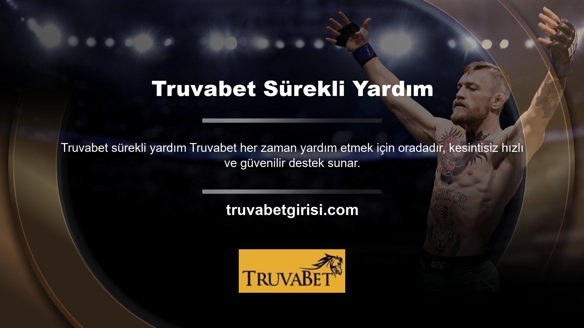 Kısıtlamalara ve zorluklara pratik cevaplar sunar