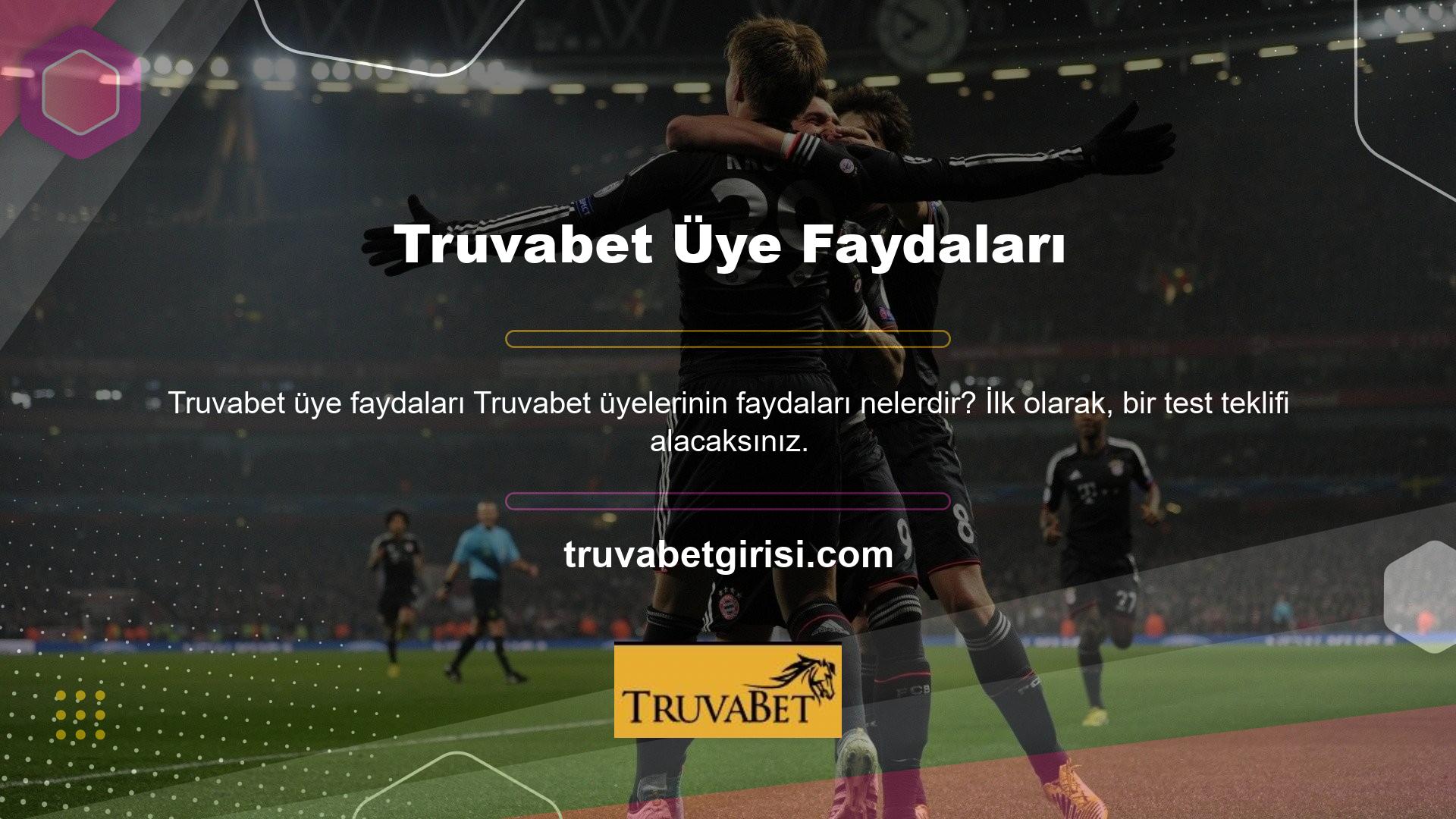 Ücretsiz indirim