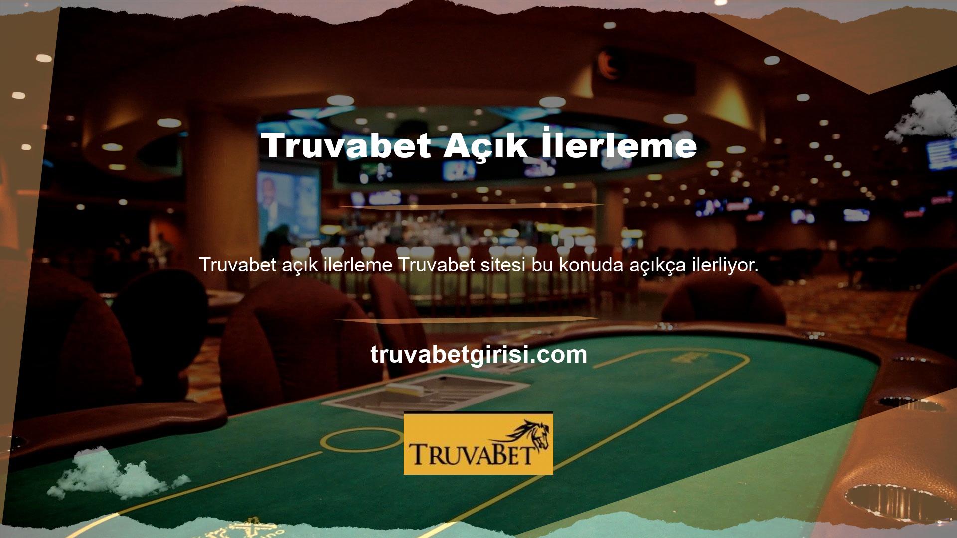 Yeni Truvabet giriş adresi ile ilgili zorluklar hakkında bir e -posta yazdıysanız nasıl hissedersiniz? Truvabet şikayet eden e-postalara ne kadar cevap vermeliyiz? Hesaplarınızın, oyunlarınızın, bahislerinizin, yatırımlarınızın ve para çekme işlemlerinizin tüm ayrıntılarını kontrol edeceğiz