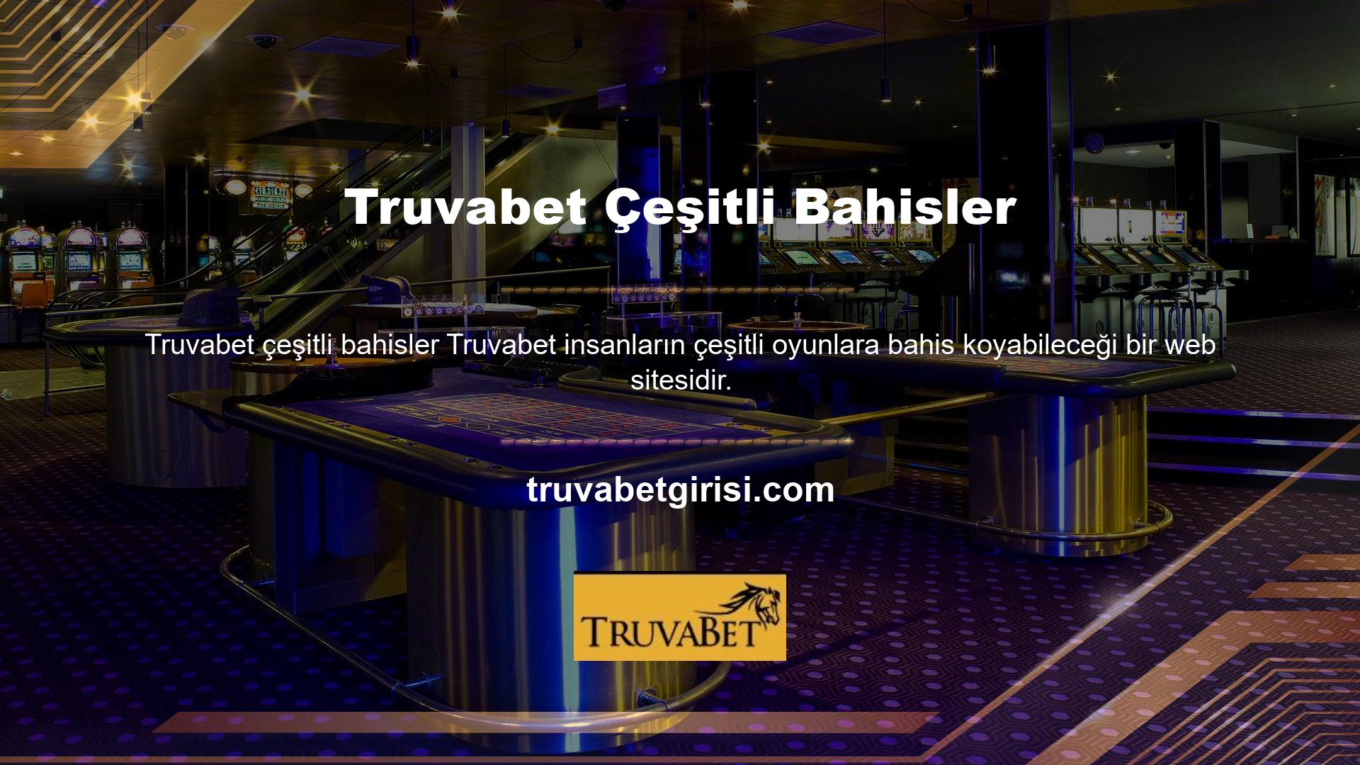 Bahis, spor bahisleri, sanal sporlar, casino, canlı casino ve slot oyunları, site canlı casino oyunlarının sayısının ve oyun oynatıcıdan dolayı ileri bir adımdır