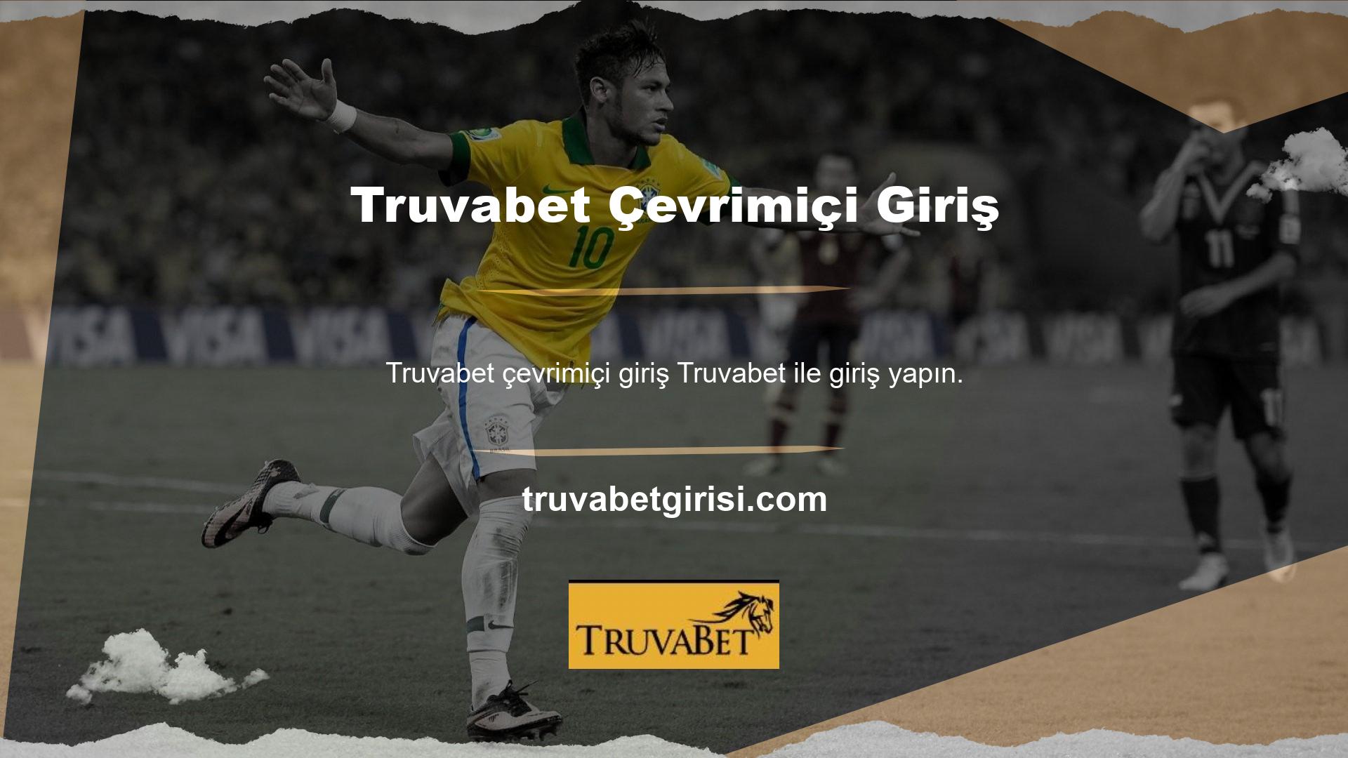 Çevrimiçi casino sitelerinde yeni olan ve Truvabet girişini kullanan kişiler, site adresi değiştikten sonra sitenin bir üyesi olup olmayacağını bilmek istiyorlar