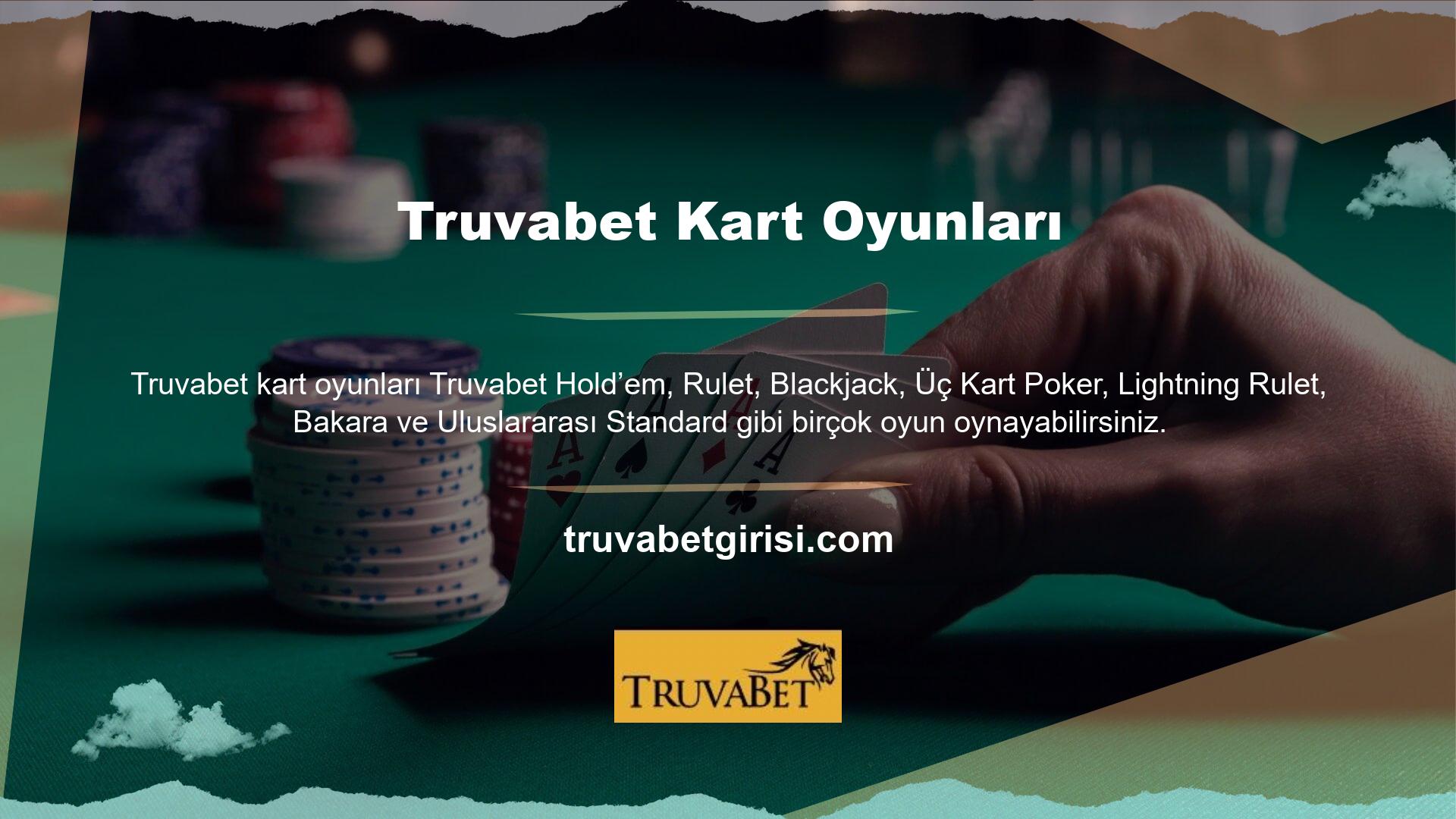 İsterseniz hesabınızı kapatabilirsiniz