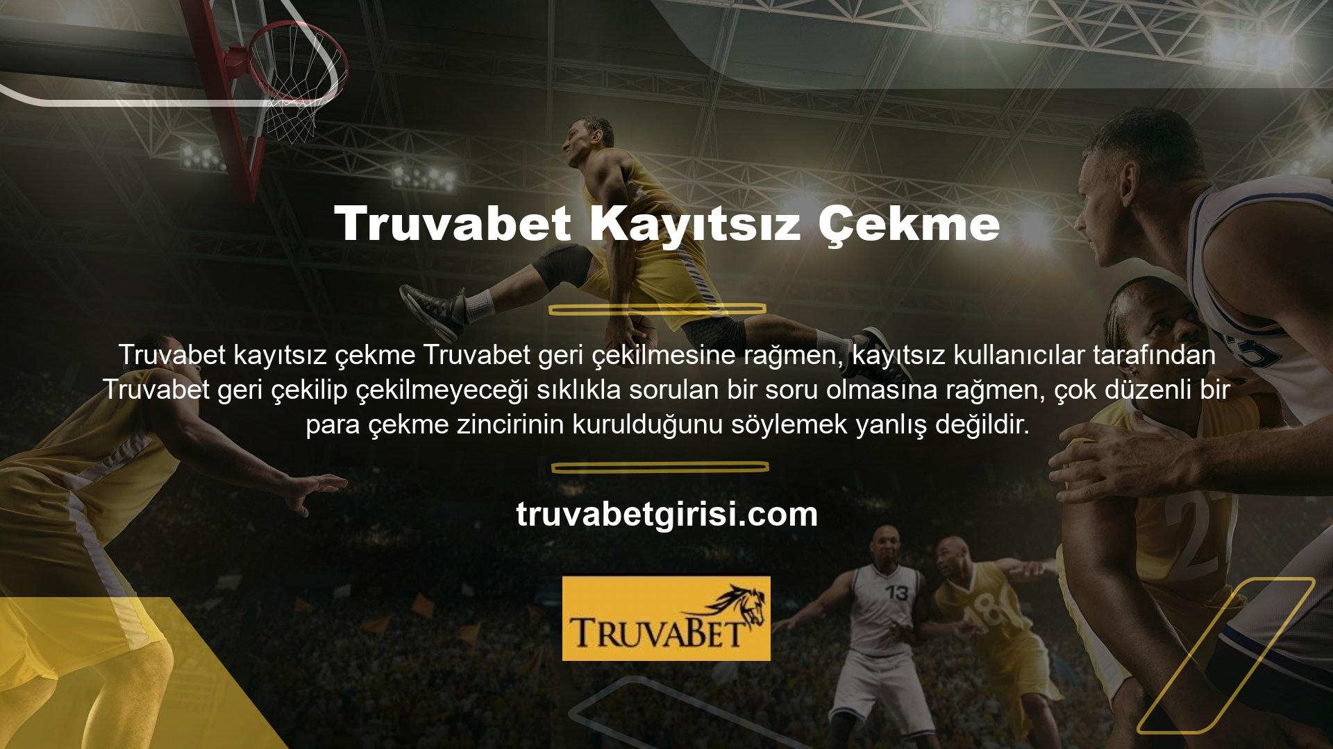Mümkün olan en kısa sürede kilitleme nedeniyle geciken işlemleri yapacağız ve müşterilere bildirin